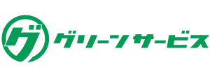 GREEN SERVICE