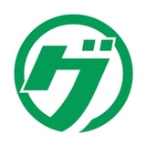 GREEN SERVICE