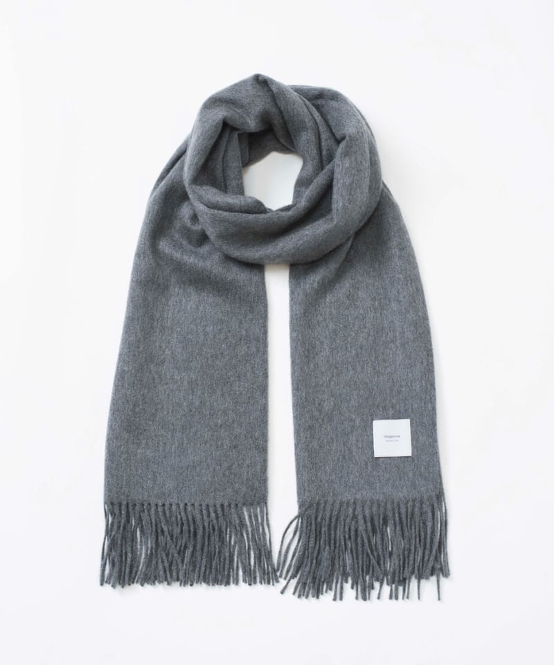 solid wave / ore gray | elegancese official onl...