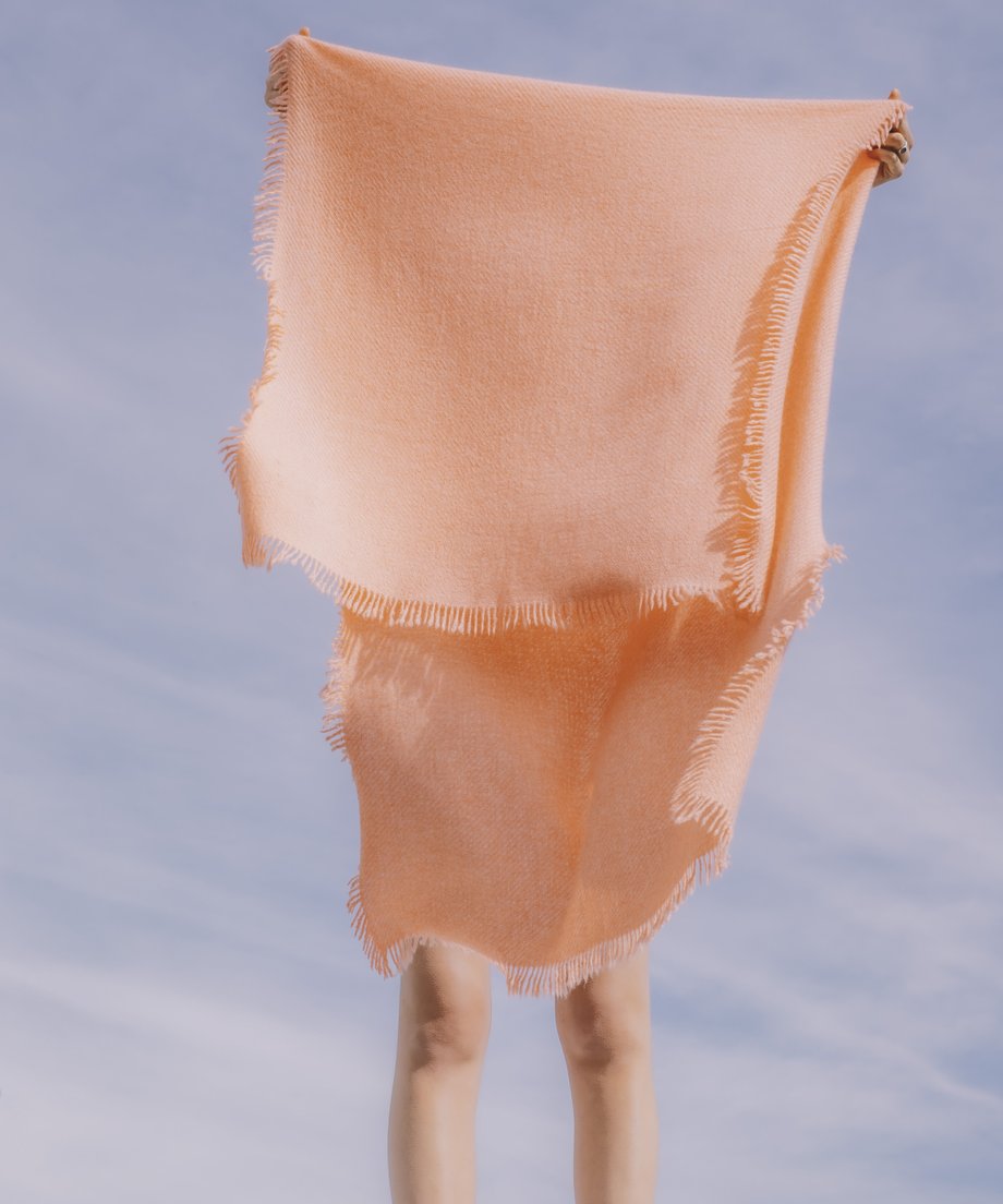 612f2dd20f9a226afff6b9e2