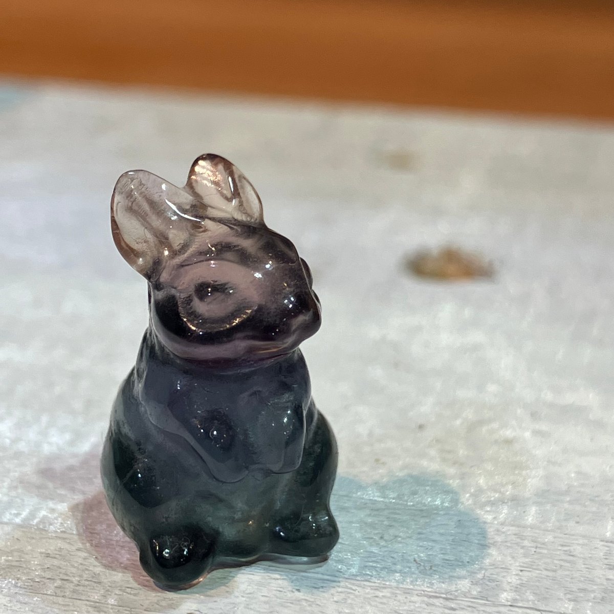 ブルー フローライト うさぎ スフィア おまとめ 楽天市場】フローライト ミニうさぎ | 蛍石 fluorite