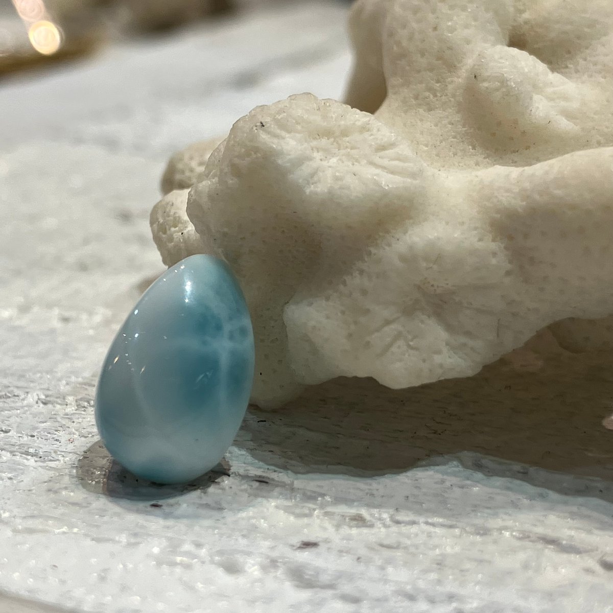 大特価！ラリマールース J | asterisk