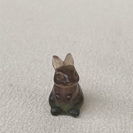 ❣️オマケ❣️原石2個セット♥バイカラー✨♥幻想的♥✨フローライト♥原石セット♥ トルマリン 原石 セット 294038 | mineralhonpo