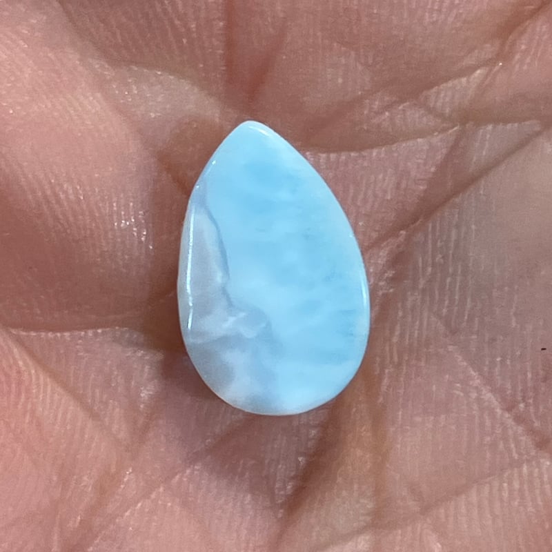 大特価！ラリマールース D | asterisk