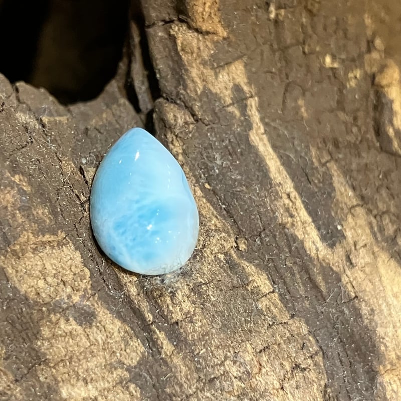 ラリマー D 大特価！ラリマールース D | asterisk