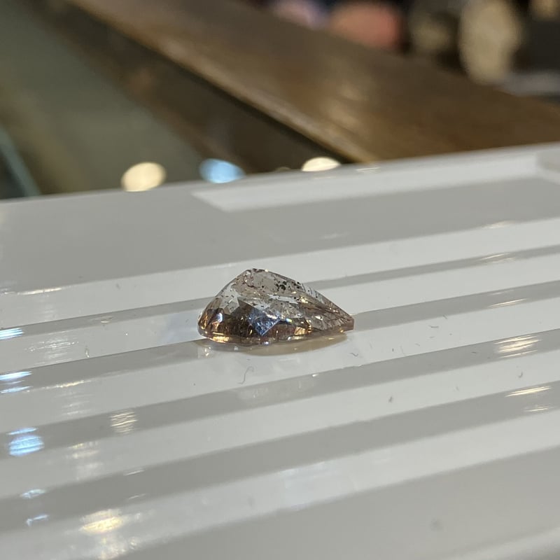 ティンカーベルクォーツ | asterisk