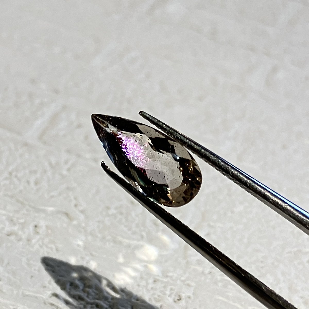 ピンクファイヤークォーツ | asterisk