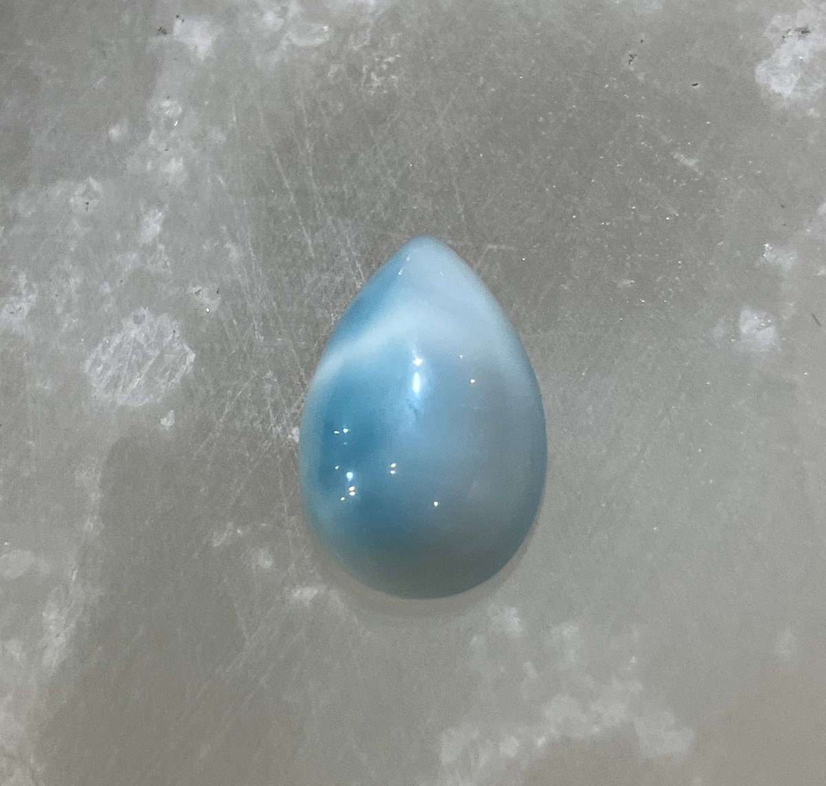 大特価！ラリマールース C | asterisk