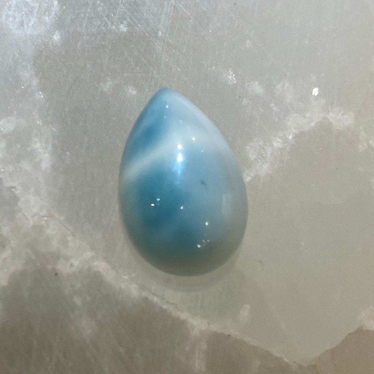 大特価！ラリマールース C | asterisk