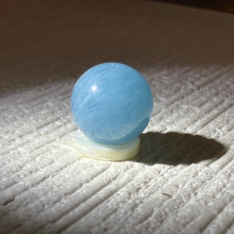 アクアマリンスフィアNo.779 アクアマリンスフィアNo.779 アクアマリンスフィアNo.779 【公式通販】