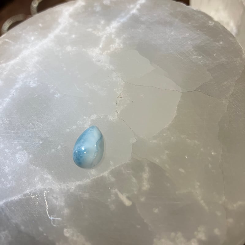 大特価！ラリマールース D | asterisk