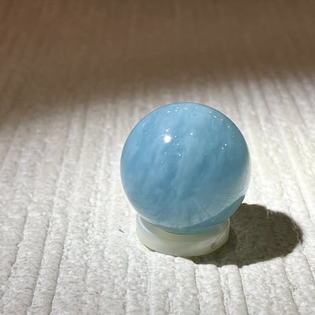 アクアマリンスフィア | STORES
