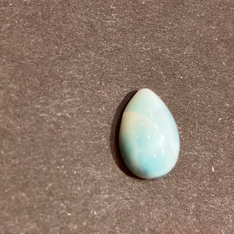 大特価！ラリマールース J | asterisk