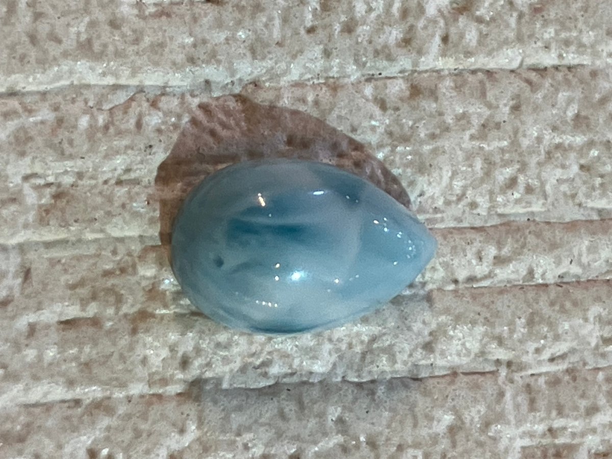 ラリマー B 大特価！ラリマールース B | asterisk