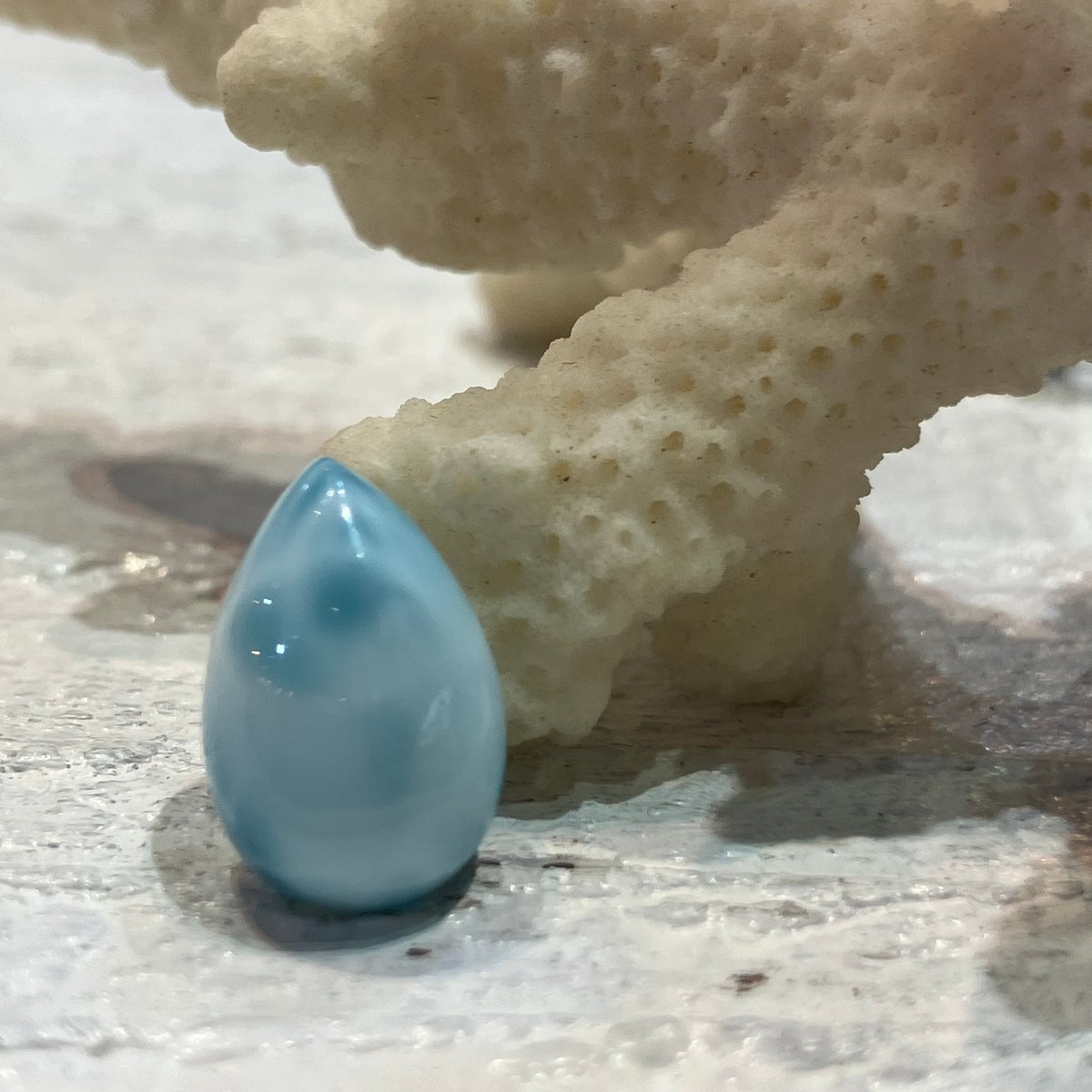 大特価！ラリマールース H | asterisk