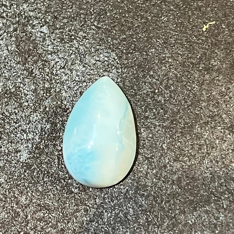 ラリマー D 大特価！ラリマールース D | asterisk