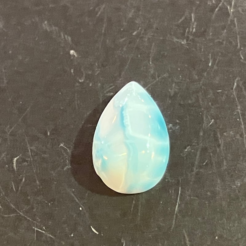 大特価！ラリマールース A | asterisk