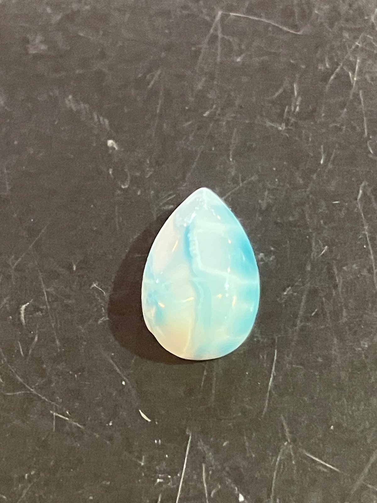 ラリマー A 大特価！ラリマールース A | asterisk