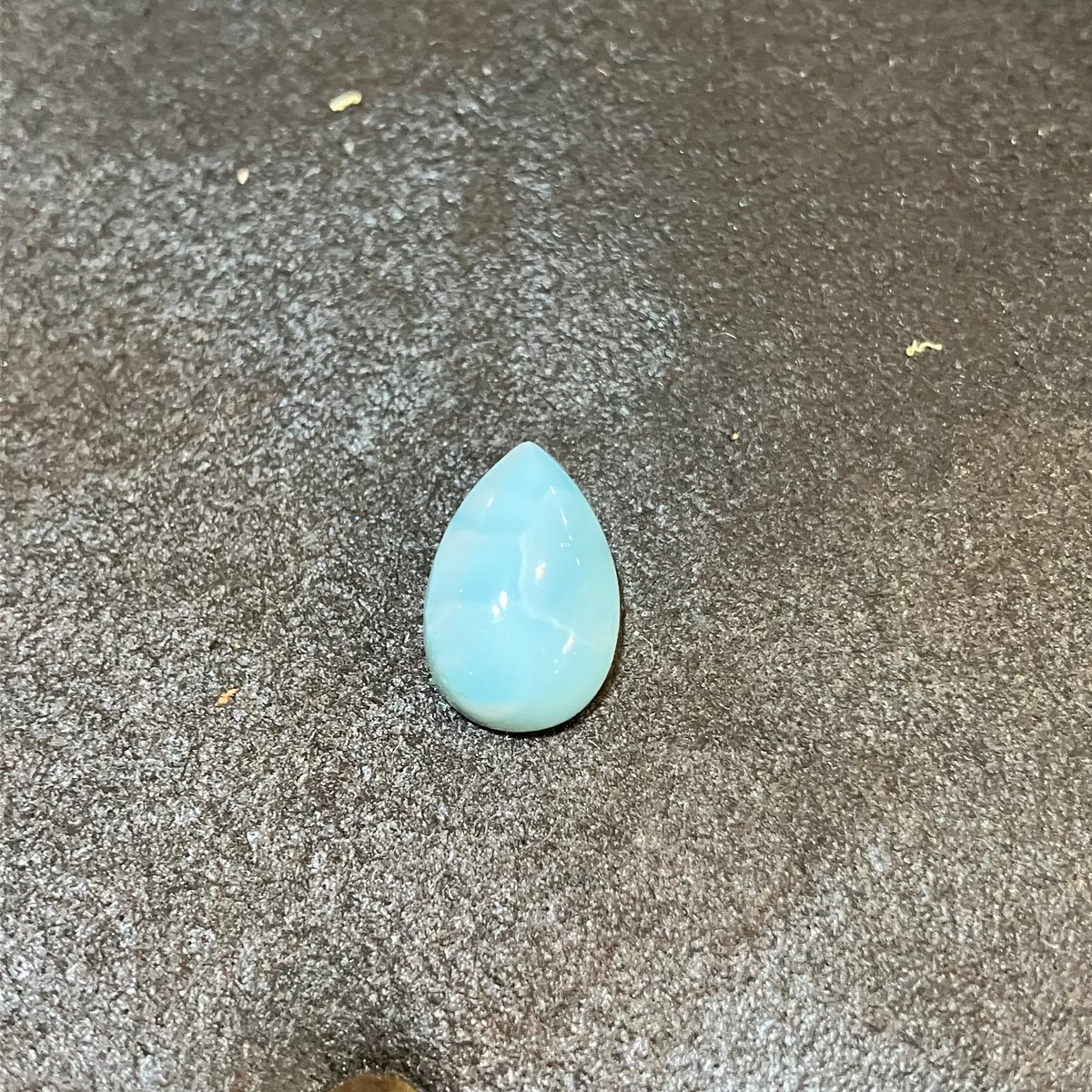 ラリマー A 大特価！ラリマールース A | asterisk