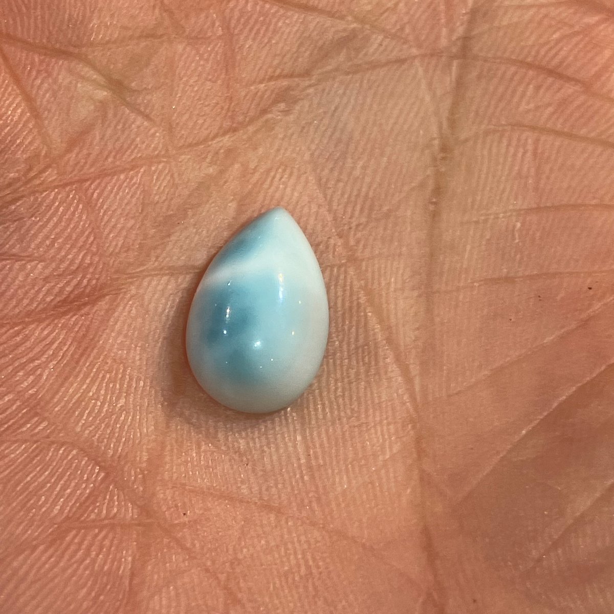 ラリマー C 大特価！ラリマールース C | asterisk