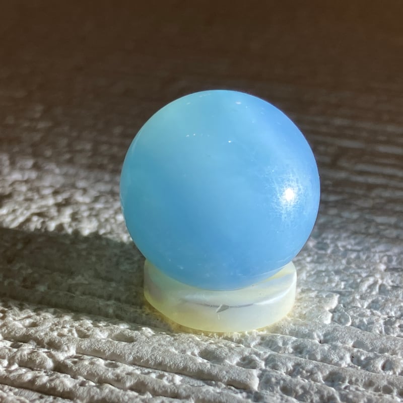高品質！おまけ付き アクアマリン スフィア 天然石 藍玉 水宝玉 雲母 シラー有 高品質！おまけ付き アクアマリン スフィア 天然石 藍玉 水宝玉 雲母