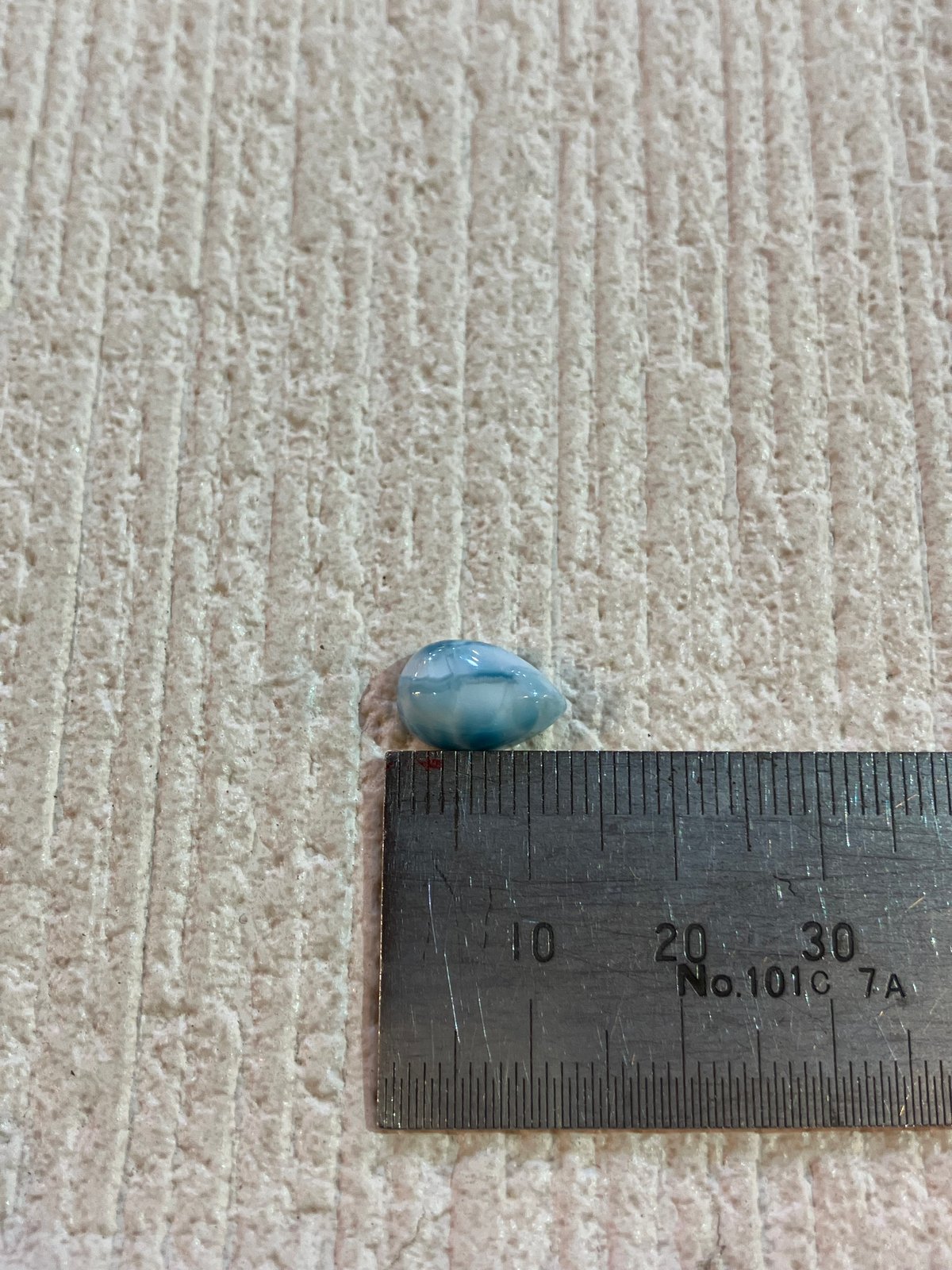 大特価！ラリマールース A | asterisk