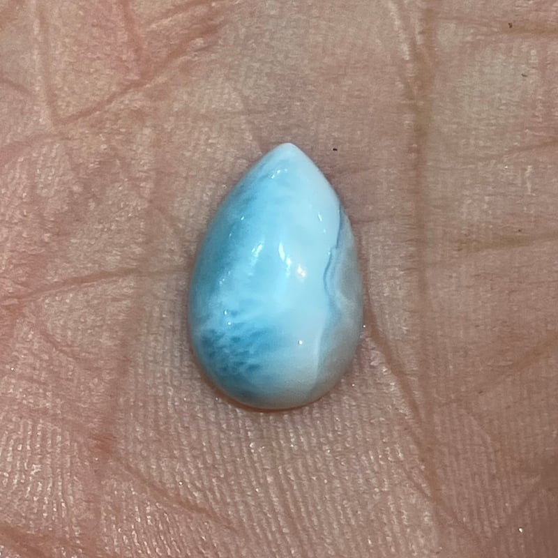 プルプル感たっぷり！ラリマールース プルプル感たっぷり！ラリマールース 楽天市場】ラリマー ルースの通販