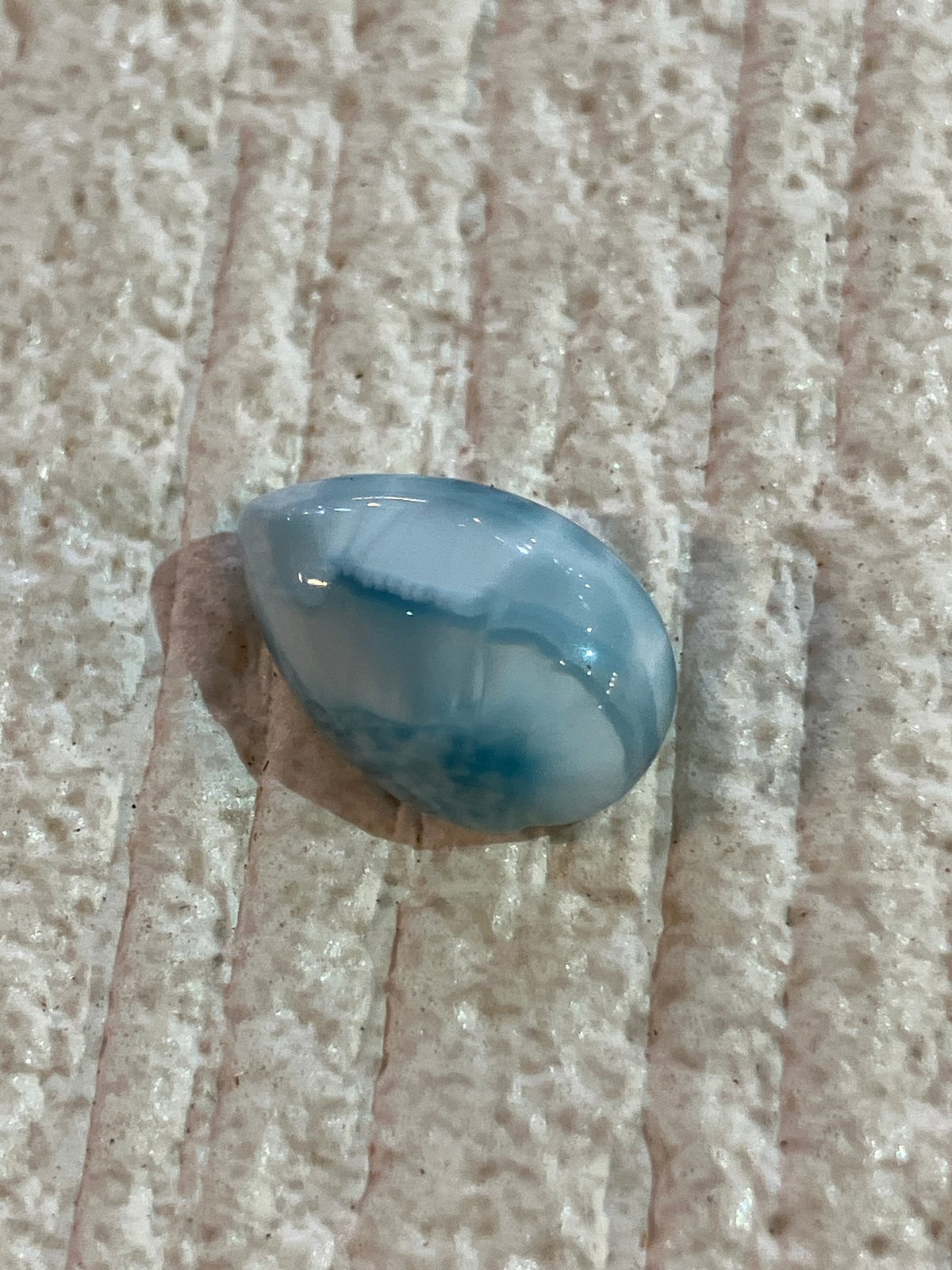 大特価！ラリマールース A | asterisk