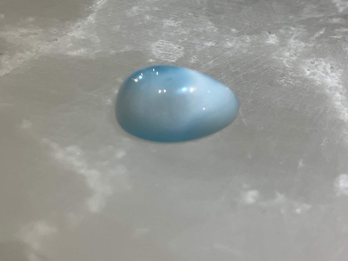 ラリマー C 大特価！ラリマールース C | asterisk