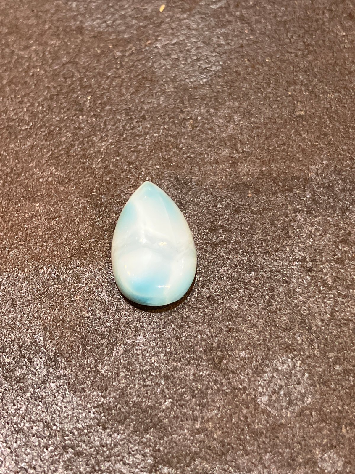 大特価！ラリマールース I | asterisk