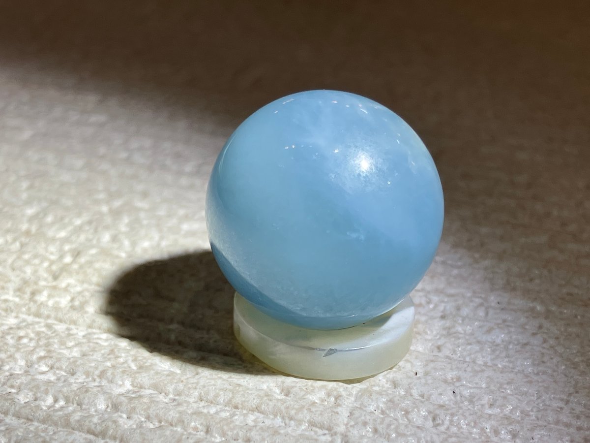 sufiakun様 アクアマリンスフィア♡トルマリン共生No.1980 sufiakun様 アクアマリンスフィア♡トルマリン共生No.1980 sufiakun様