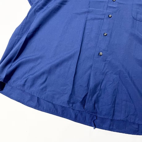 90's ARROW s/s shirt