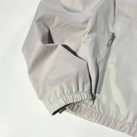 London Fog outdoor unlimited short blouson