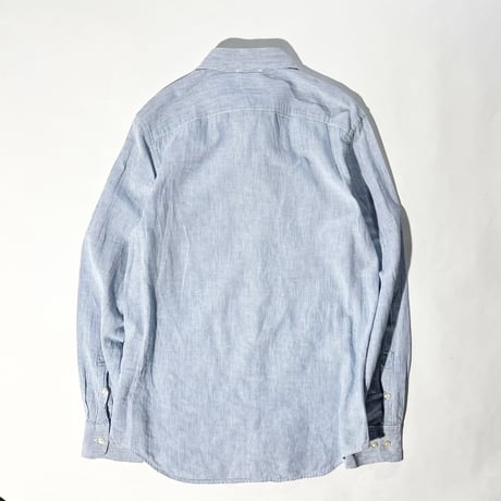 BANANA REPUBLIC shirt