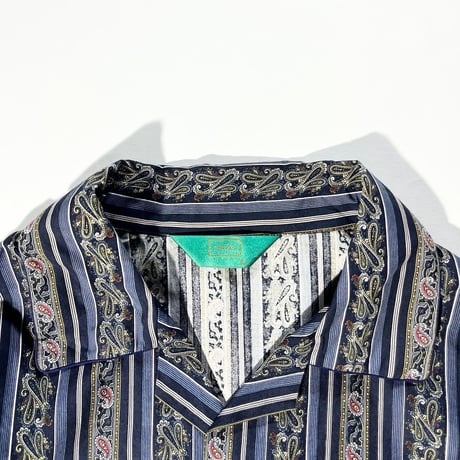 canda pajama shirt