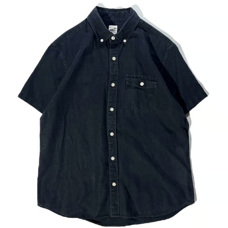 old GAP shirt