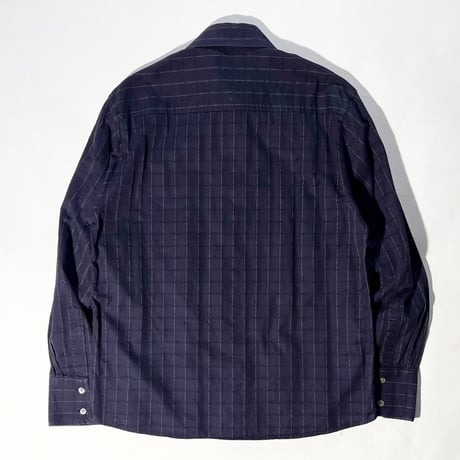 DOCKERS shirt