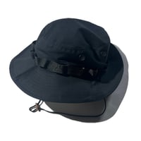 us military boonie hat