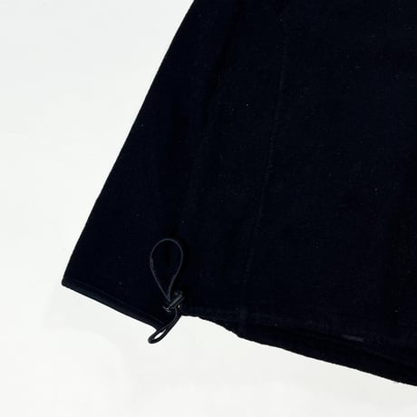 IZOD fleece