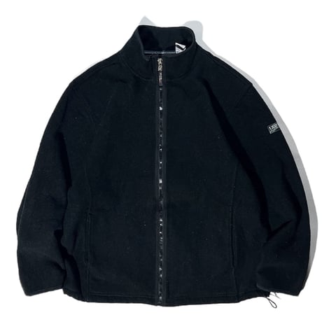 IZOD fleece