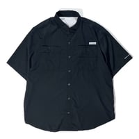 Columbia PFG shirt