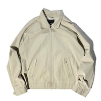 JC penney jacket