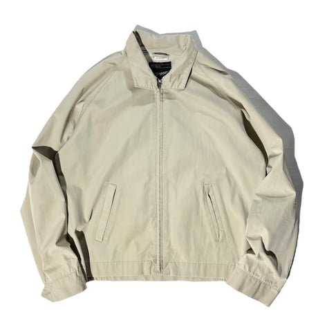 JC penney jacket