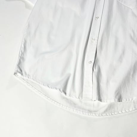 cotton B.D shirt