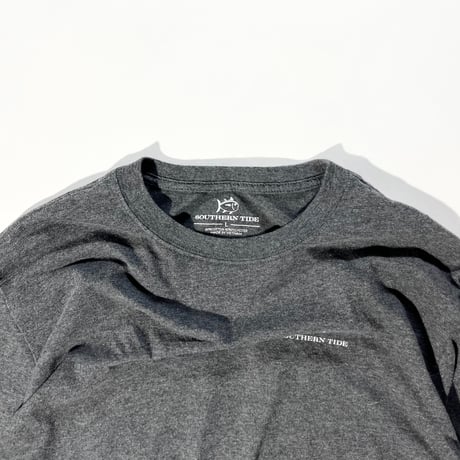 Southern TideTee