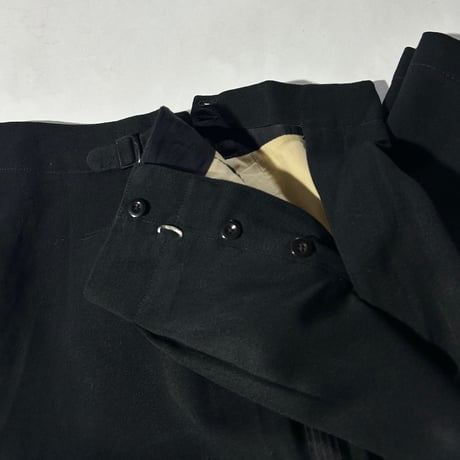 50’s~ vintage slacks