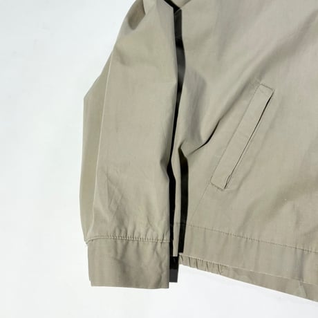JC penney jacket