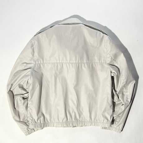 London Fog outdoor unlimited short blouson