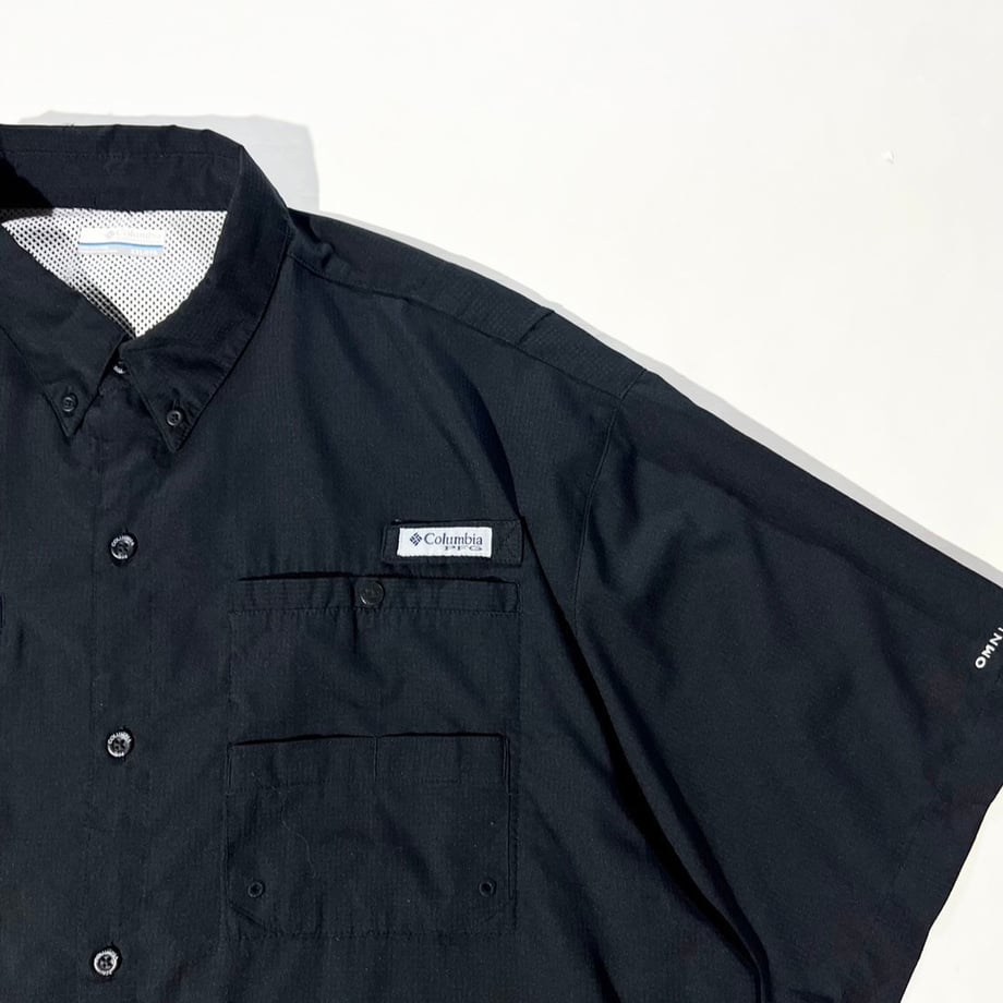 66ceb1272440d404b666b82e