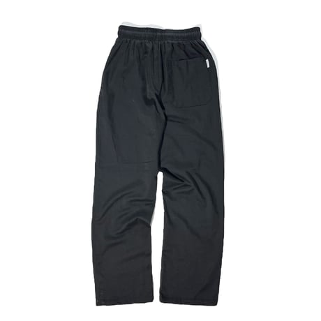 chef pants